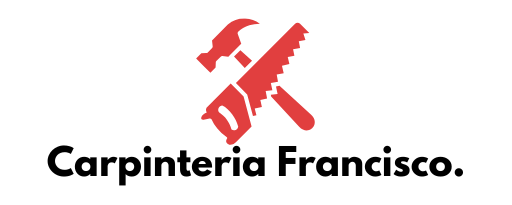 Carpinteria Francisco
